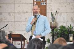 faculty-orientation-0080