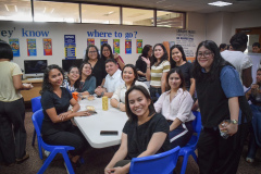 faculty-orientation-0083