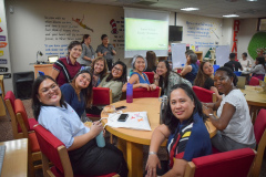 faculty-orientation-0091