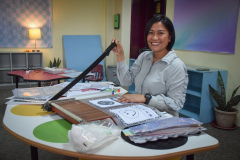 faculty-orientation-0120