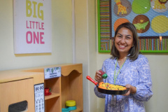 faculty-orientation-0163