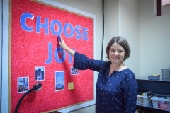 faculty-orientation-0181