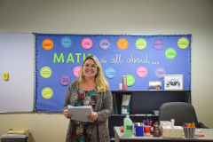 faculty-orientation-0215