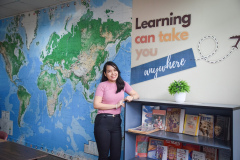 faculty-orientation-0231