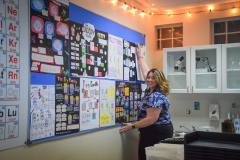 faculty-orientation-0244