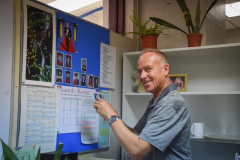 faculty-orientation-0245