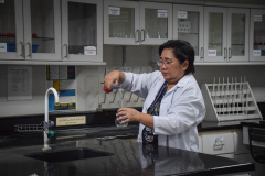 faculty-orientation-0269