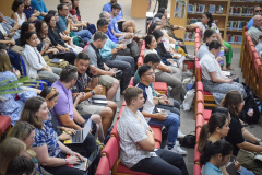 faculty-orientation-0295