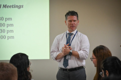 faculty-orientation-9305