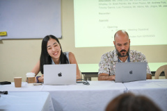 faculty-orientation-9333