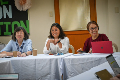 faculty-orientation-9347