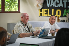 faculty-orientation-9351