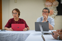 faculty-orientation-9352