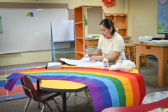 faculty-orientation-9438