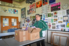 faculty-orientation-9564