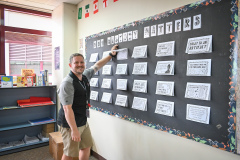 faculty-orientation-9592