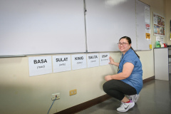 faculty-orientation-9606