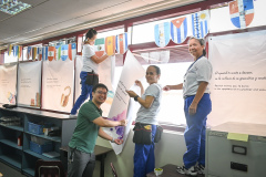 faculty-orientation-9611