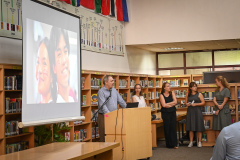 faculty-orientation-9681