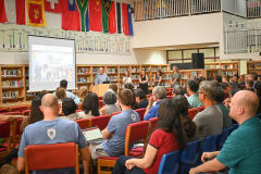 faculty-orientation-9691