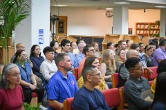 faculty-orientation-9699