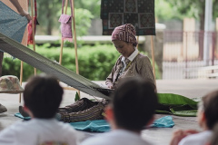 KAT_G4-Camp-13