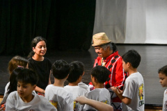 LS-Camp-12