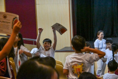 LS-Camp-13