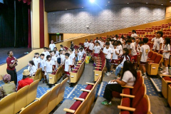 LS-Camp-3