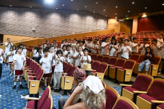 LS-Camp-5
