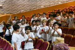 LS-Camp-6