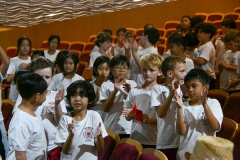 LS-Camp-7