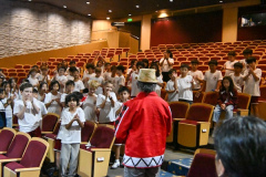 LS-Camp-8