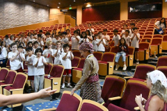 LS-Camp-9