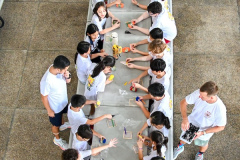 LS-Camp-Day-1-55