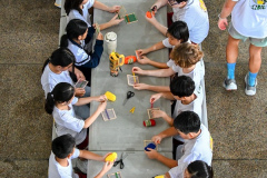 LS-Camp-Day-1-56