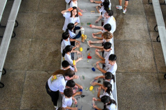 LS-Camp-Day-1-59