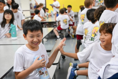 gr4_camp-0307
