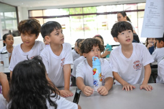 gr4_camp-0309
