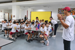 gr4_camp-0312