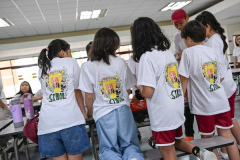 gr4_camp-0360