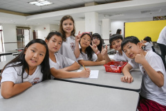 gr4_camp-0365