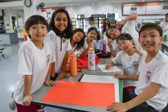 gr4_camp-0372