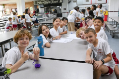 gr4_camp-0381