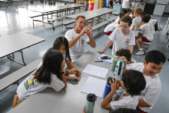 gr4_camp-0385