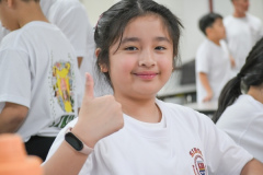 gr4_camp-0465