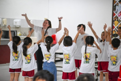 gr4_camp-0486