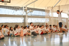 gr4_camp-0622