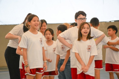 gr4_camp-0634