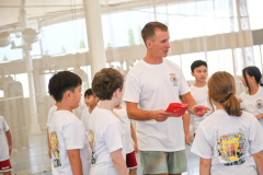 gr4_camp-0648